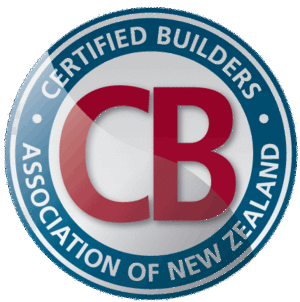 New Zealand Certified Builders